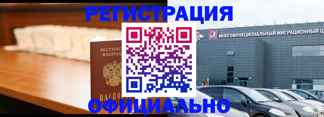 где прописаться в Светлогорске
