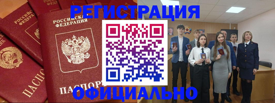 прописка гарантия в Светлогорске